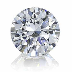 vendita on-line diamanti certificati a prezzi etici e sostenibili