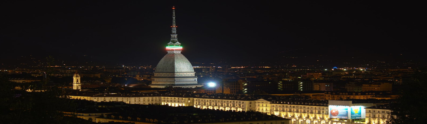 Torino diamantishop.it vendita on line diamanti a prezzi etici